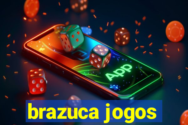 brazuca jogos